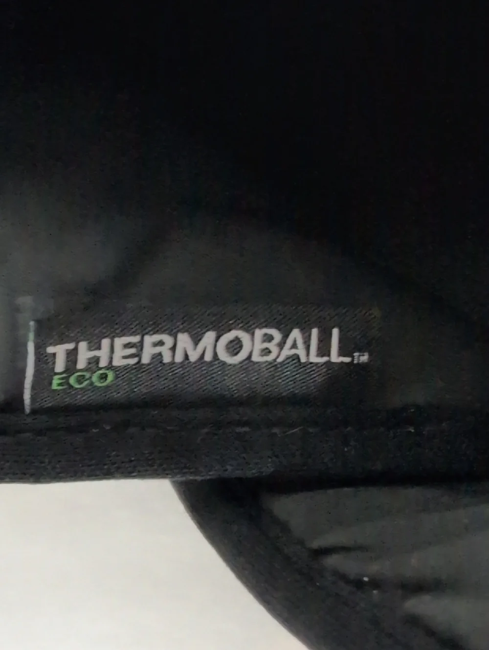 The North Face Thermoball Tent Booties